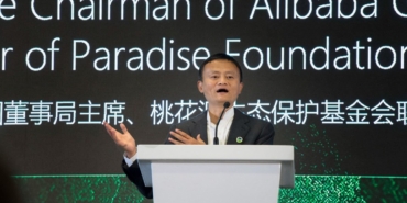 kayip-milyarder-jack-ma-ortaya-cikti:-iste-alibaba’nin-kurucusunun-yeni-meslegi