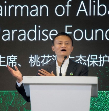 kayip-milyarder-jack-ma-ortaya-cikti:-iste-alibaba’nin-kurucusunun-yeni-meslegi