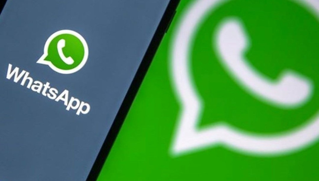 whatsapp’tan-yeni-ozellik:-sesli-mesajlar-otomatik-olarak-metne-donusturulecek