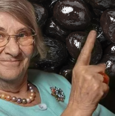 prof-dr.-canan-karatay-acikladi!-zeytini-sakin-bu-sekilde-yemeyin…-kisirlik-riski-var