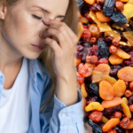 severek-yiyorsunuz-ama-dikkat!-bu-meyveler-kan-sekerini-ucuruyor