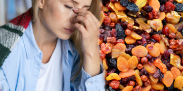 severek-yiyorsunuz-ama-dikkat!-bu-meyveler-kan-sekerini-ucuruyor