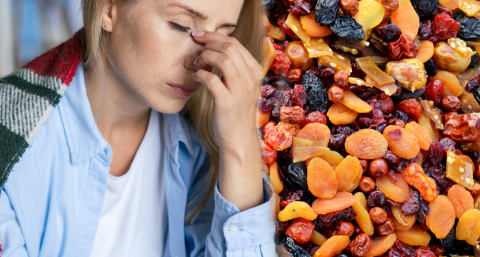 severek-yiyorsunuz-ama-dikkat!-bu-meyveler-kan-sekerini-ucuruyor