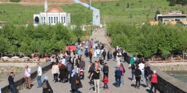 depremden-sonra-turizmde-hareketlilik-basladi