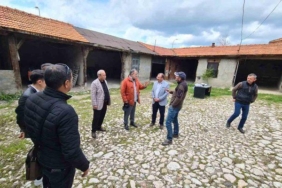 tarihi-emet-han’inda-restorasyon-calismalari-basliyor