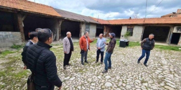 tarihi-emet-han’inda-restorasyon-calismalari-basliyor