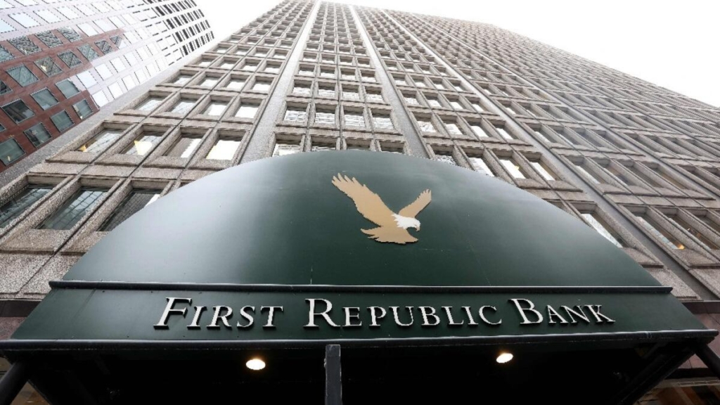 jpmorgan,-first-republic-bank-alisverisinin-ayrintilari