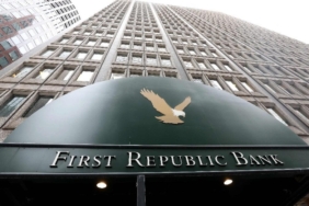 jpmorgan,-first-republic-bank-alisverisinin-ayrintilari