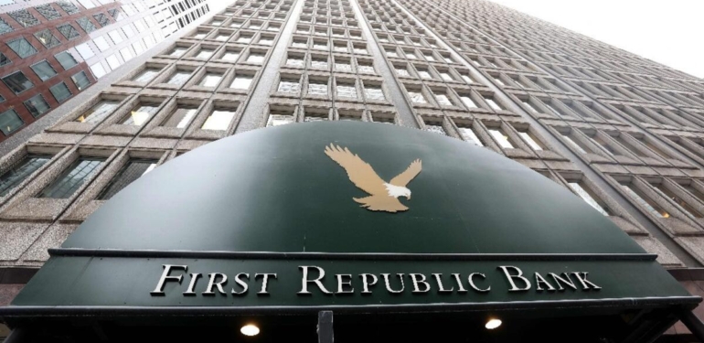 JPMorgan, First Republic Bank alışverişinin ayrıntıları