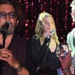 aytac-sasmaz-ile-sumeyye-ardogan-surprizi