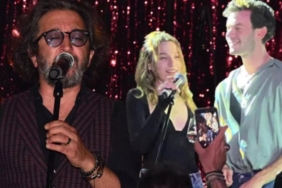 aytac-sasmaz-ile-sumeyye-ardogan-surprizi