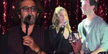 aytac-sasmaz-ile-sumeyye-ardogan-surprizi