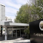 misir’a-seyahatlerde-‘kapida-vize’-donemi…-disisleri-bakanligi:-sinir-kapilarindan-alinabilecek