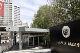 misir’a-seyahatlerde-‘kapida-vize’-donemi…-disisleri-bakanligi:-sinir-kapilarindan-alinabilecek