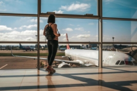 turkiye’deki-havalimanlari:-turkiye’de-hangi-sehirde-hangi-havalimani-var?