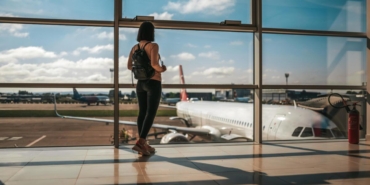 turkiye’deki-havalimanlari:-turkiye’de-hangi-sehirde-hangi-havalimani-var?