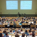 25-universiteye-yeni-misyon