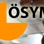 ales-sonuclari-aciklandi-mi,-ne-zaman-aciklanacak?-tarih-belli-oldu-(2023-osym-ales/1-sonuc-tarihi)