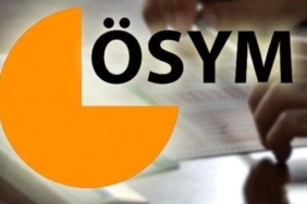 ales-sonuclari-aciklandi-mi,-ne-zaman-aciklanacak?-tarih-belli-oldu-(2023-osym-ales/1-sonuc-tarihi)