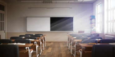 12.-sinif-ogrencileri-icin-devamsizlik-karari