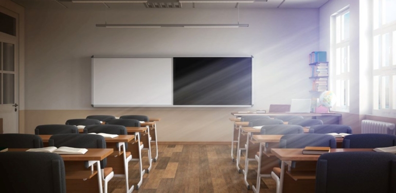 12. sınıf öğrencileri için devamsızlık kararı