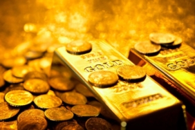 ceyrek-altin-ne-kadar?-(3-mayis-2023-altin-fiyatlari)