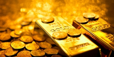 ceyrek-altin-ne-kadar?-(3-mayis-2023-altin-fiyatlari)