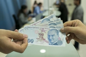 bakan-bilgin’den-7-bin-500-lira-uzerindeki-emekli-maaslarina-zam-aciklamasi