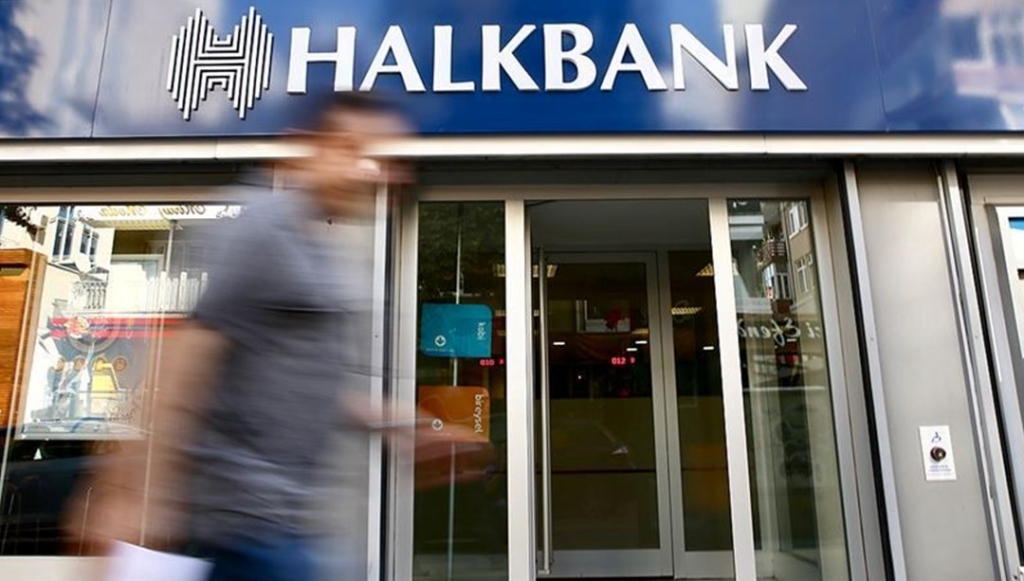 halkbank’tan-abd’deki-tazminat-talepli-hukuk-davasina-iliskin-aciklama