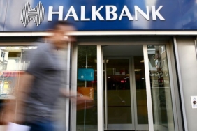 halkbank’tan-abd’deki-tazminat-talepli-hukuk-davasina-iliskin-aciklama