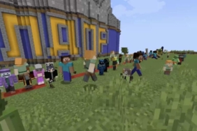 dunyanin-ilk-dijital-siyasi-mitingine-12-bin-kisi-katildi