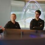 uzay-yolcularinin-egitim-sureci-basladi