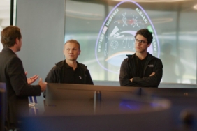 uzay-yolcularinin-egitim-sureci-basladi