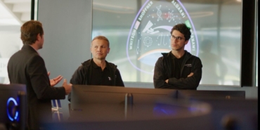 uzay-yolcularinin-egitim-sureci-basladi