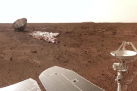 cin’in-uzay-araci-kanit-buldu:-mars’a-kar-yagmis