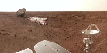 cin’in-uzay-araci-kanit-buldu:-mars’a-kar-yagmis