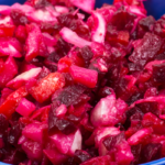 uzun-yasamin-anahtari!-bu-yaslanma-karsiti-gidalar-omrunuze-omur-katiyor