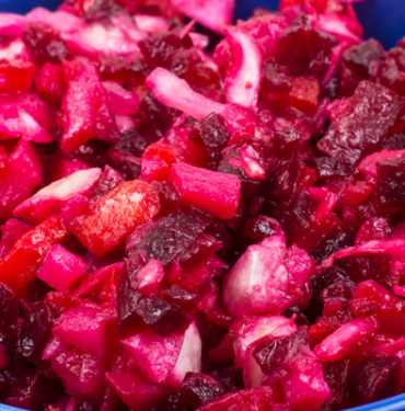 uzun-yasamin-anahtari!-bu-yaslanma-karsiti-gidalar-omrunuze-omur-katiyor