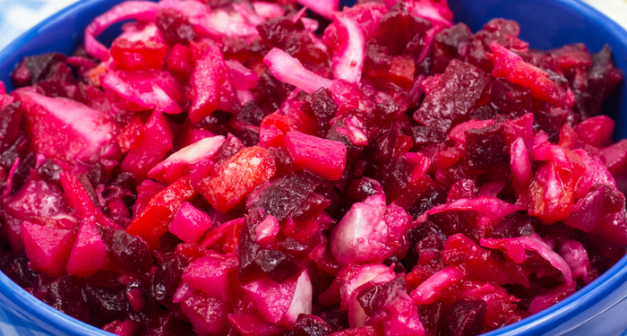 Uzun yaşamın anahtarı! Bu yaşlanma karşıtı gıdalar ömrünüze ömür katıyor