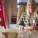 bilecik-belediyesi-daimi-isci-alimi-yapacak