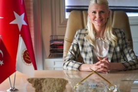 bilecik-belediyesi-daimi-isci-alimi-yapacak