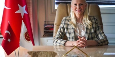 bilecik-belediyesi-daimi-isci-alimi-yapacak