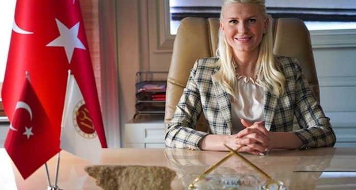 Bilecik Belediyesi daimi işçi alımı yapacak