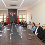 mugla’da-secim-guvenligi-toplantisi