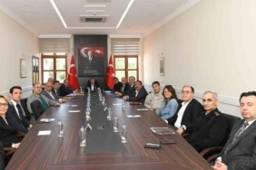 mugla’da-secim-guvenligi-toplantisi