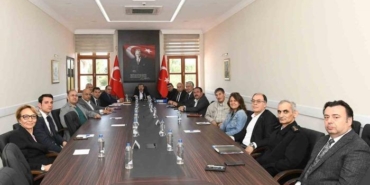 mugla’da-secim-guvenligi-toplantisi