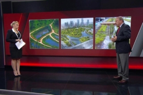 prof-dr.-orhan-sen-anlatti:-sehirler-icin-“sunger”-modeli