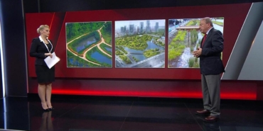 prof-dr.-orhan-sen-anlatti:-sehirler-icin-“sunger”-modeli