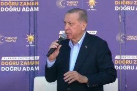 cumhurbaskani-erdogan-rize-mitingi-ne-zaman,-saat-kacta?-erdogan-rize-mitingi-canli-izle!
