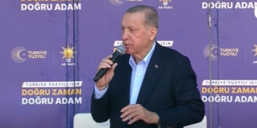 cumhurbaskani-erdogan-rize-mitingi-ne-zaman,-saat-kacta?-erdogan-rize-mitingi-canli-izle!